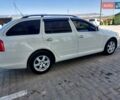 Белый Шкода Октавия, объемом двигателя 1.6 л и пробегом 289 тыс. км за 6800 $, фото 17 на Automoto.ua