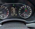 Белый Шкода Октавия, объемом двигателя 1.6 л и пробегом 227 тыс. км за 9400 $, фото 31 на Automoto.ua