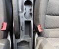 Білий Шкода Октавія, об'ємом двигуна 1.6 л та пробігом 137 тис. км за 8100 $, фото 29 на Automoto.ua