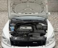 Білий Шкода Октавія, об'ємом двигуна 1.8 л та пробігом 212 тис. км за 10000 $, фото 12 на Automoto.ua