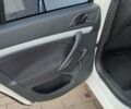 Белый Шкода Октавия, объемом двигателя 1.6 л и пробегом 299 тыс. км за 7500 $, фото 8 на Automoto.ua