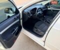Белый Шкода Октавия, объемом двигателя 1.6 л и пробегом 285 тыс. км за 9100 $, фото 19 на Automoto.ua