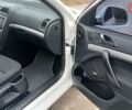 Белый Шкода Октавия, объемом двигателя 1.6 л и пробегом 258 тыс. км за 7900 $, фото 18 на Automoto.ua