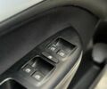 Шкода Октавія 2010 у Нетешине на Automoto.ua Білий Шкода Октавія, об'ємом двигуна 1.6 л та пробігом 357 тис. км за 5499 $, фото 8 на Automoto.ua