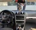 Белый Шкода Октавия, объемом двигателя 1.6 л и пробегом 3 тыс. км за 7100 $, фото 7 на Automoto.ua