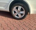 Белый Шкода Октавия, объемом двигателя 1.6 л и пробегом 400 тыс. км за 5999 $, фото 2 на Automoto.ua