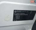 Білий Шкода Октавія, об'ємом двигуна 1.8 л та пробігом 251 тис. км за 10000 $, фото 21 на Automoto.ua