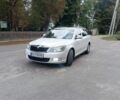 Белый Шкода Октавия, объемом двигателя 1.6 л и пробегом 326 тыс. км за 7050 $, фото 9 на Automoto.ua