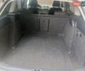 Белый Шкода Октавия, объемом двигателя 1.6 л и пробегом 405 тыс. км за 6350 $, фото 7 на Automoto.ua