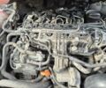 Білий Шкода Октавія, об'ємом двигуна 1.6 л та пробігом 278 тис. км за 7600 $, фото 14 на Automoto.ua