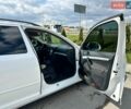 Белый Шкода Октавия, объемом двигателя 1.6 л и пробегом 250 тыс. км за 7000 $, фото 4 на Automoto.ua