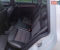 Белый Шкода Октавия, объемом двигателя 1.6 л и пробегом 313 тыс. км за 8700 $, фото 8 на Automoto.ua