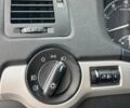 Білий Шкода Октавія, об'ємом двигуна 1.8 л та пробігом 233 тис. км за 8200 $, фото 28 на Automoto.ua