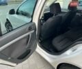Белый Шкода Октавия, объемом двигателя 1.8 л и пробегом 267 тыс. км за 8250 $, фото 24 на Automoto.ua