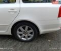 Белый Шкода Октавия, объемом двигателя 1.6 л и пробегом 308 тыс. км за 7400 $, фото 17 на Automoto.ua