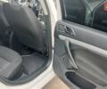 Белый Шкода Октавия, объемом двигателя 1.6 л и пробегом 258 тыс. км за 7900 $, фото 16 на Automoto.ua