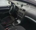 Белый Шкода Октавия, объемом двигателя 1.6 л и пробегом 367 тыс. км за 6600 $, фото 6 на Automoto.ua