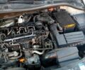 Білий Шкода Октавія, об'ємом двигуна 1.6 л та пробігом 259 тис. км за 8000 $, фото 1 на Automoto.ua