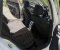 Белый Шкода Октавия, объемом двигателя 1.8 л и пробегом 209 тыс. км за 10200 $, фото 12 на Automoto.ua