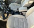 Белый Шкода Октавия, объемом двигателя 1.6 л и пробегом 260 тыс. км за 7400 $, фото 18 на Automoto.ua