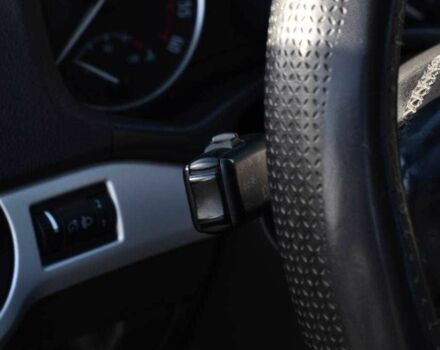 Білий Шкода Октавія, об'ємом двигуна 1.6 л та пробігом 259 тис. км за 7200 $, фото 8 на Automoto.ua