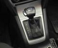 Шкода Октавия 2010 в Кривом Роге на Automoto.ua Белый Шкода Октавия, объемом двигателя 1.8 л и пробегом 322 тыс. км за 6999 $, фото 13 на Automoto.ua