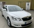 Белый Шкода Октавия, объемом двигателя 1.9 л и пробегом 330 тыс. км за 5800 $, фото 1 на Automoto.ua