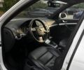 Білий Шкода Октавія, об'ємом двигуна 2 л та пробігом 193 тис. км за 10051 $, фото 10 на Automoto.ua