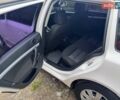Белый Шкода Октавия, объемом двигателя 1.6 л и пробегом 247 тыс. км за 6750 $, фото 12 на Automoto.ua