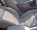Білий Шкода Октавія, об'ємом двигуна 1.2 л та пробігом 260 тис. км за 6900 $, фото 13 на Automoto.ua