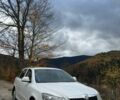 Білий Шкода Октавія, об'ємом двигуна 1.6 л та пробігом 295 тис. км за 7000 $, фото 1 на Automoto.ua