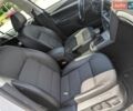 Белый Шкода Октавия, объемом двигателя 1.4 л и пробегом 211 тыс. км за 7800 $, фото 26 на Automoto.ua