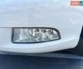 Білий Шкода Октавія, об'ємом двигуна 1.6 л та пробігом 137 тис. км за 8100 $, фото 38 на Automoto.ua