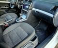 Белый Шкода Октавия, объемом двигателя 1.6 л и пробегом 283 тыс. км за 8400 $, фото 41 на Automoto.ua
