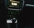 Білий Шкода Октавія, об'ємом двигуна 2 л та пробігом 135 тис. км за 12700 $, фото 3 на Automoto.ua