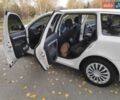 Белый Шкода Октавия, объемом двигателя 1.6 л и пробегом 316 тыс. км за 7800 $, фото 8 на Automoto.ua