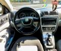 Білий Шкода Октавія, об'ємом двигуна 1.8 л та пробігом 198 тис. км за 7500 $, фото 18 на Automoto.ua