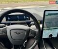 Белый Шкода Октавия, объемом двигателя 1.6 л и пробегом 271 тыс. км за 6825 $, фото 13 на Automoto.ua