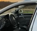 Білий Шкода Октавія, об'ємом двигуна 1.6 л та пробігом 271 тис. км за 6835 $, фото 13 на Automoto.ua