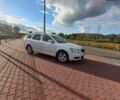 Белый Шкода Октавия, объемом двигателя 1.6 л и пробегом 405 тыс. км за 5999 $, фото 3 на Automoto.ua