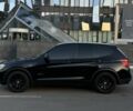 Білий Шкода Октавія, об'ємом двигуна 1.6 л та пробігом 308 тис. км за 7300 $, фото 19 на Automoto.ua