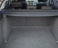 Белый Шкода Октавия, объемом двигателя 1.6 л и пробегом 299 тыс. км за 7500 $, фото 4 на Automoto.ua