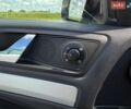 Белый Шкода Октавия, объемом двигателя 1.97 л и пробегом 254 тыс. км за 8999 $, фото 10 на Automoto.ua