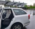 Білий Шкода Октавія, об'ємом двигуна 1.62 л та пробігом 223 тис. км за 3263 $, фото 13 на Automoto.ua