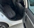 Белый Шкода Октавия, объемом двигателя 1.8 л и пробегом 274 тыс. км за 6500 $, фото 13 на Automoto.ua