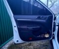 Белый Шкода Октавия, объемом двигателя 1.6 л и пробегом 223 тыс. км за 8500 $, фото 10 на Automoto.ua