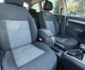 Білий Шкода Октавія, об'ємом двигуна 1.6 л та пробігом 223 тис. км за 6895 $, фото 8 на Automoto.ua