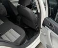Білий Шкода Октавія, об'ємом двигуна 1.4 л та пробігом 227 тис. км за 7300 $, фото 21 на Automoto.ua