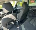 Белый Шкода Октавия, объемом двигателя 1.6 л и пробегом 250 тыс. км за 7000 $, фото 7 на Automoto.ua