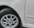 Белый Шкода Октавия, объемом двигателя 1.6 л и пробегом 292 тыс. км за 6899 $, фото 16 на Automoto.ua